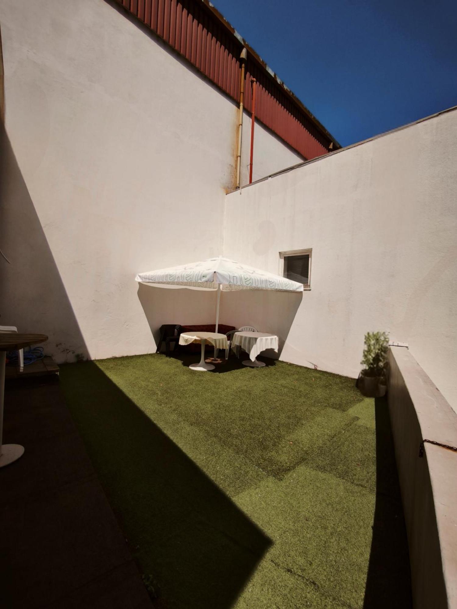 Апартаменты Casa Dos Artistas Визеу Экстерьер фото